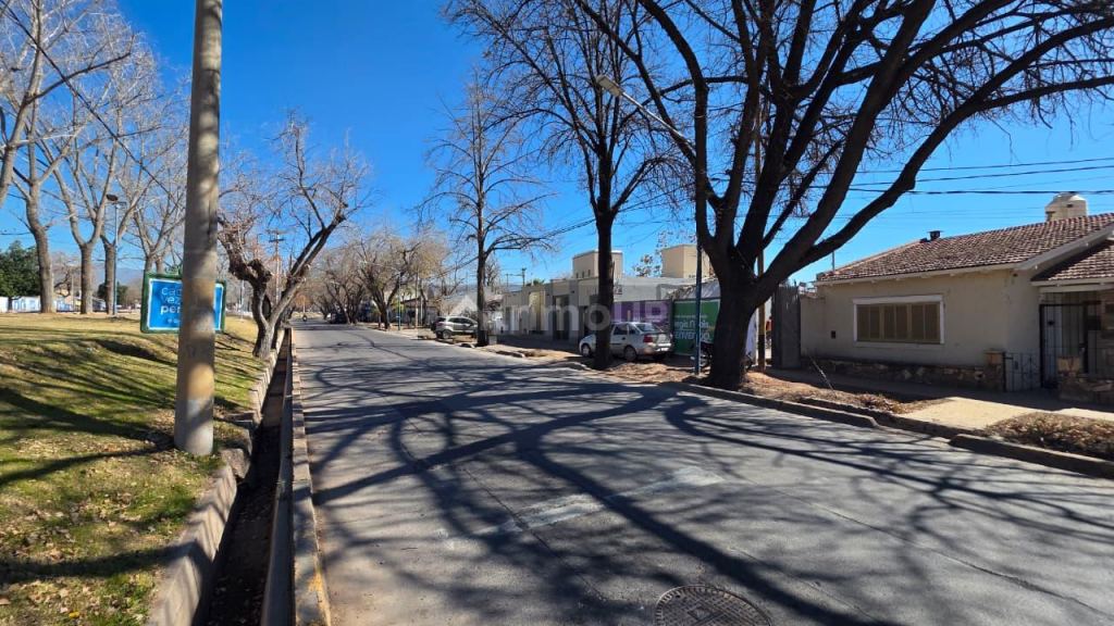 Departamento en Venta en Godoy Cruz, Mendoza