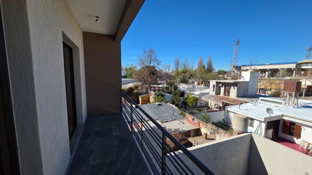 Departamento en Venta en Godoy Cruz, Mendoza