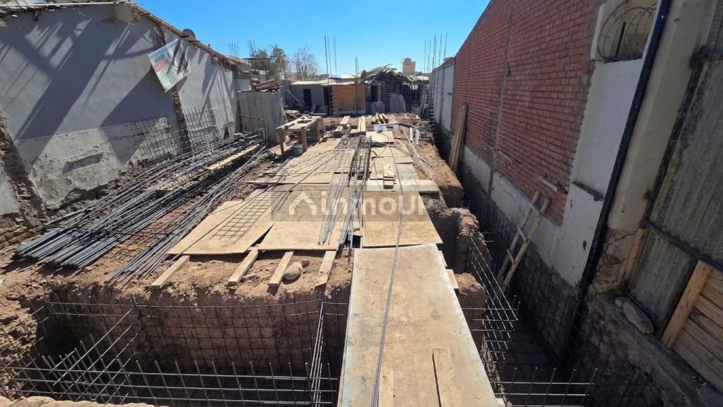 Departamento en Venta en Godoy Cruz, Mendoza