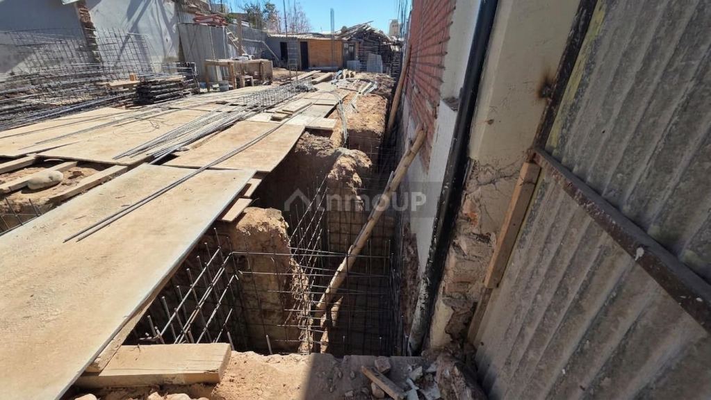Departamento en Venta en Godoy Cruz, Mendoza