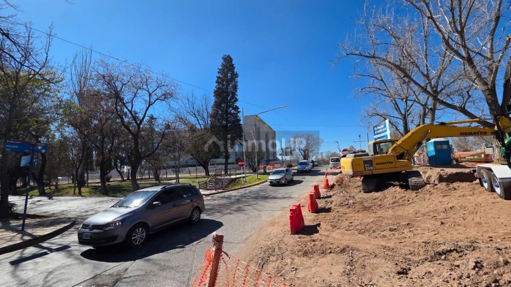 Departamento en Venta en Godoy Cruz, Mendoza