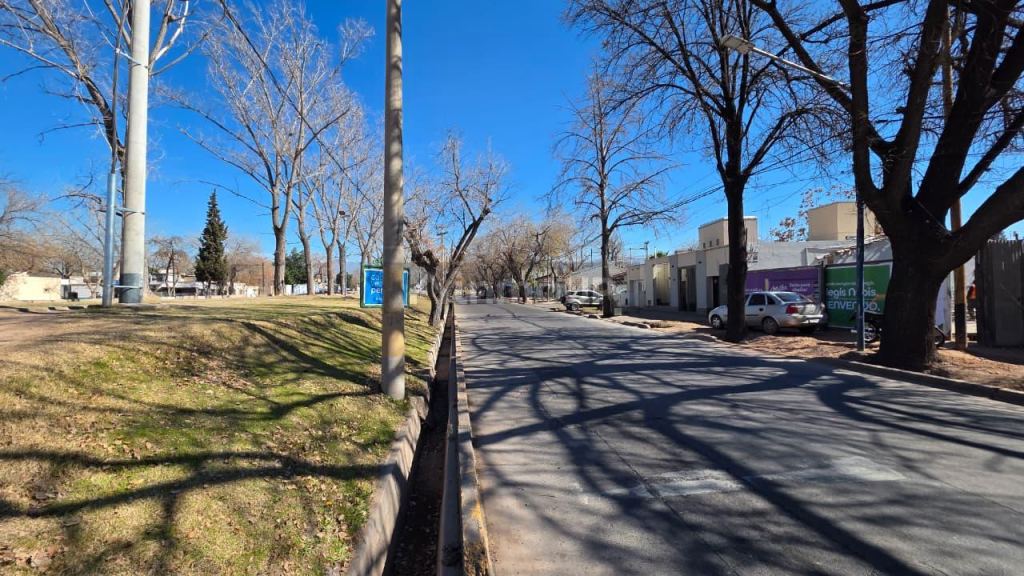 Departamento en Venta en Godoy Cruz, Mendoza