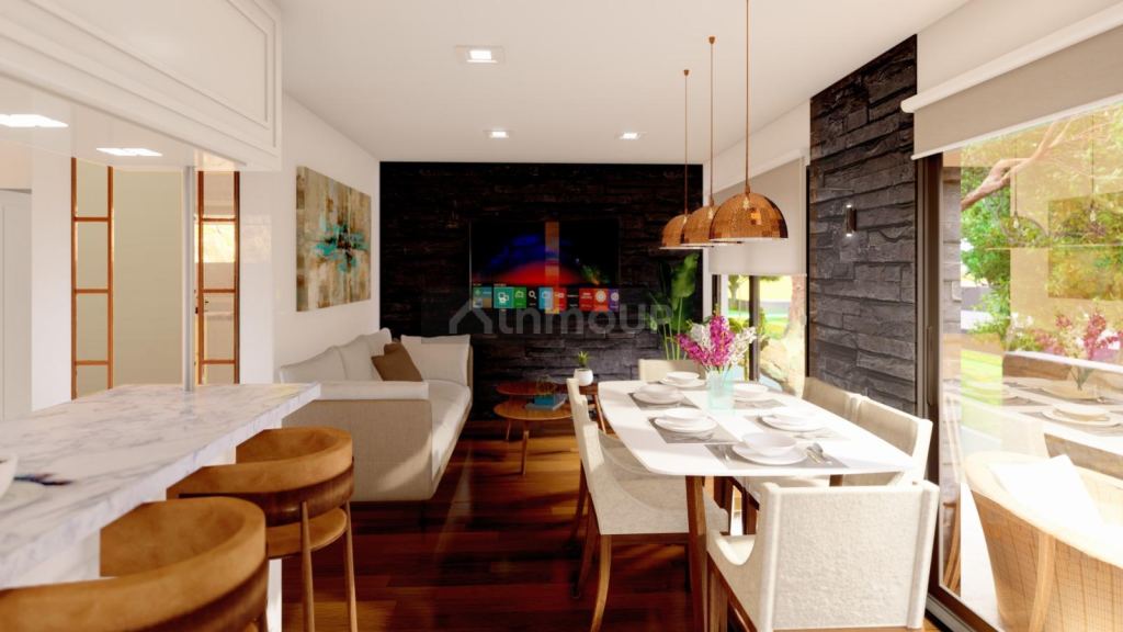 Departamento en Venta en Godoy Cruz, Mendoza