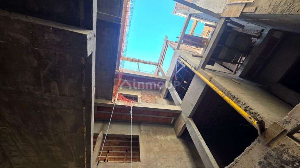 Departamento en Venta en Godoy Cruz, Mendoza