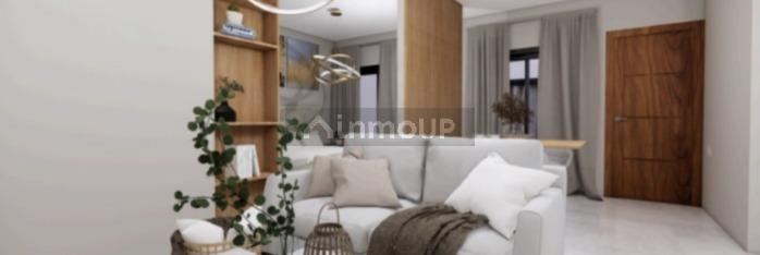 Departamento en Venta en Godoy Cruz, Mendoza