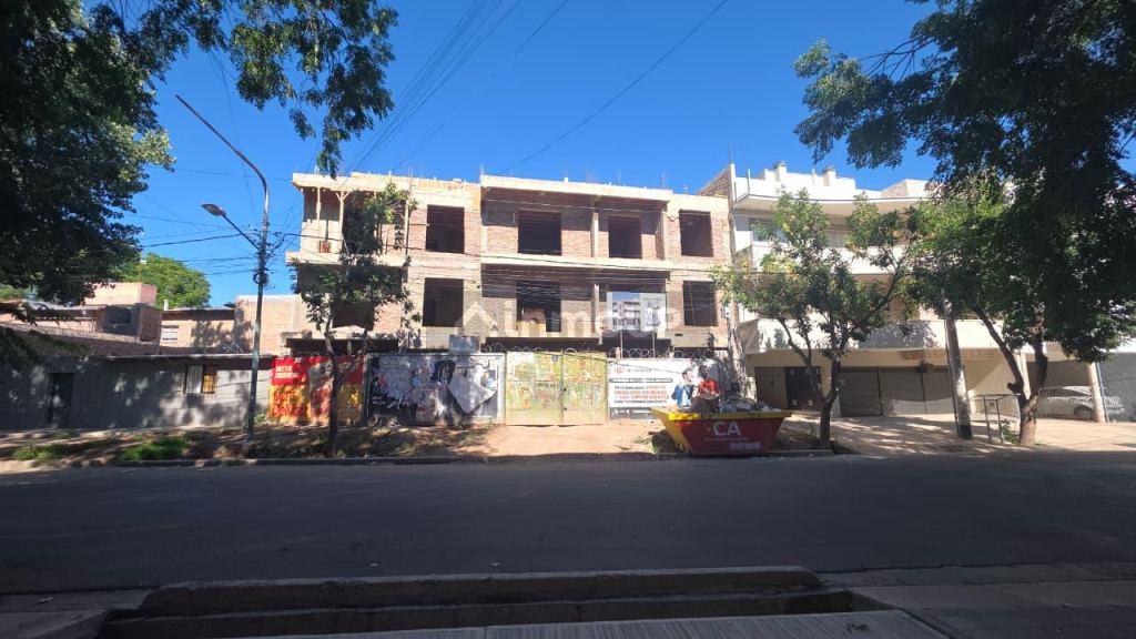 Departamento en Venta en Godoy Cruz, Mendoza