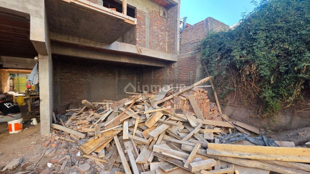 Departamento en Venta en Godoy Cruz, Mendoza