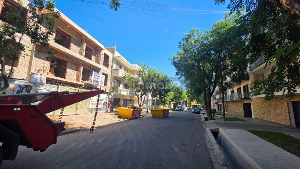 Departamento en Venta en Godoy Cruz, Mendoza
