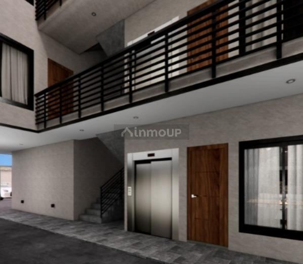 Departamento en Venta en Godoy Cruz, Mendoza