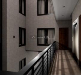 Departamento en Venta en Godoy Cruz, Mendoza