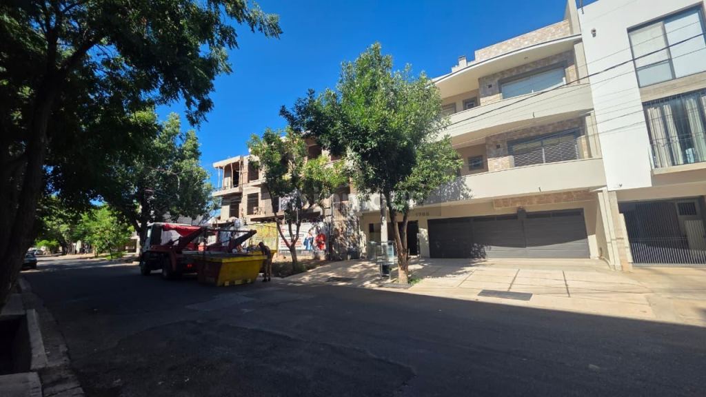 Departamento en Venta en Godoy Cruz, Mendoza