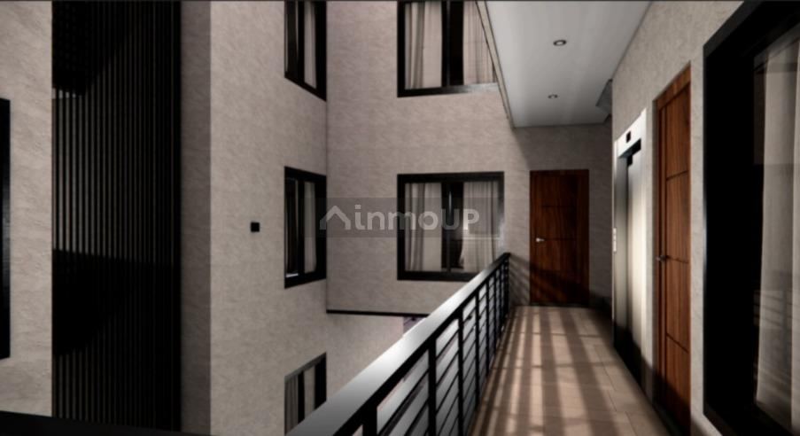 Departamento en Venta en Godoy Cruz, Mendoza