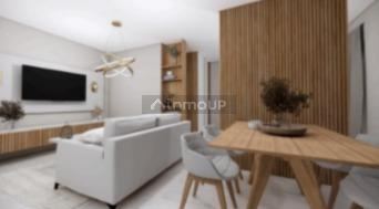 Departamento en Venta en Godoy Cruz, Mendoza