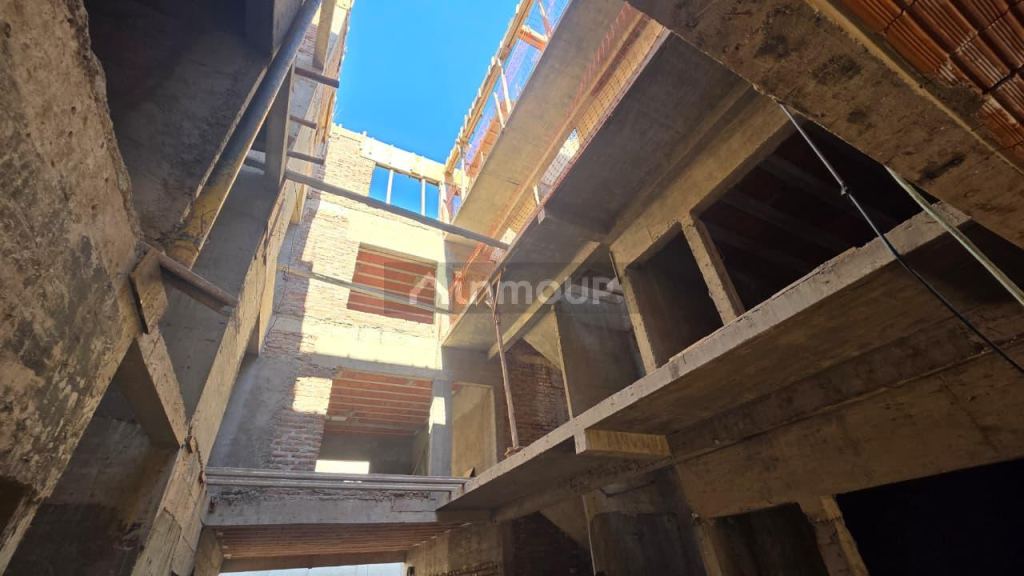 Departamento en Venta en Godoy Cruz, Mendoza