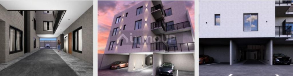 Departamento en Venta en Godoy Cruz, Mendoza