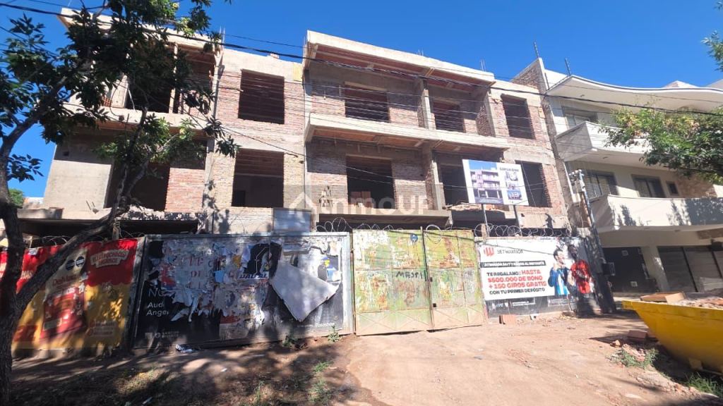 Departamento en Venta en Godoy Cruz, Mendoza