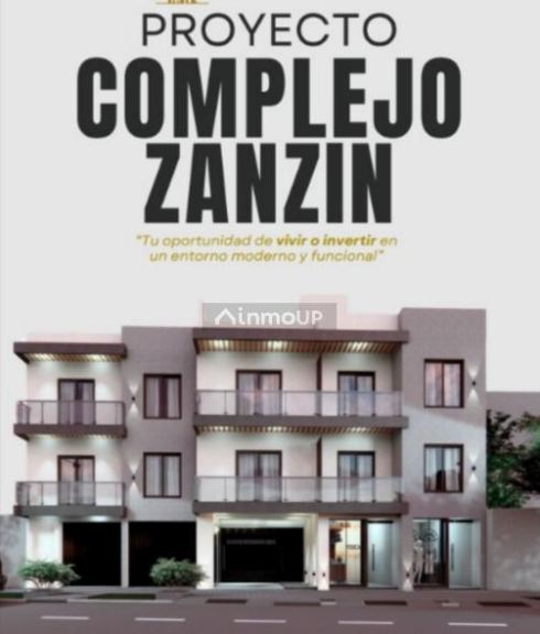 Departamento en Venta en Godoy Cruz, Mendoza