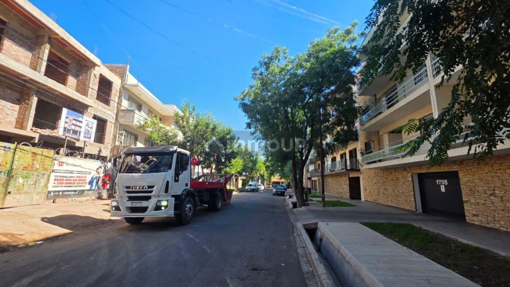 Departamento en Venta en Godoy Cruz, Mendoza