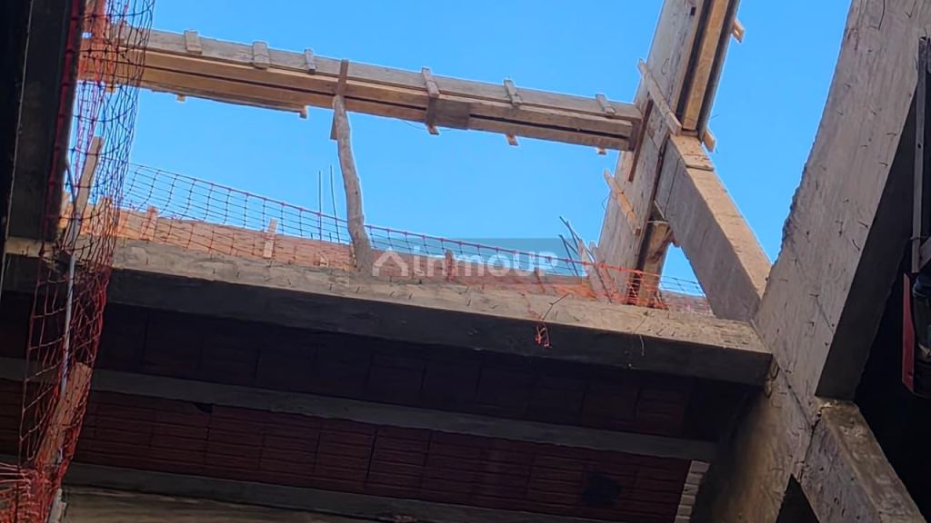 Departamento en Venta en Godoy Cruz, Mendoza