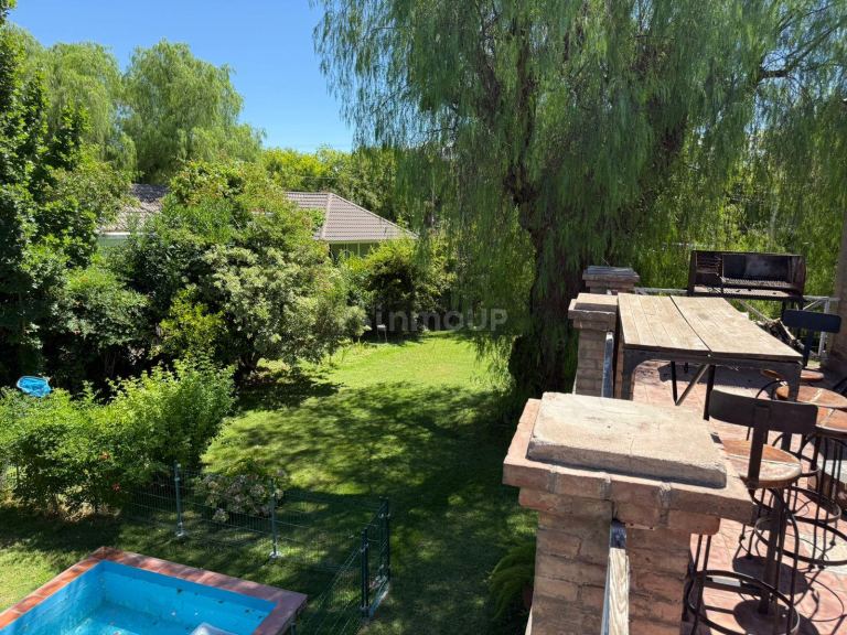 Casa en Venta en Guaymallen, Mendoza