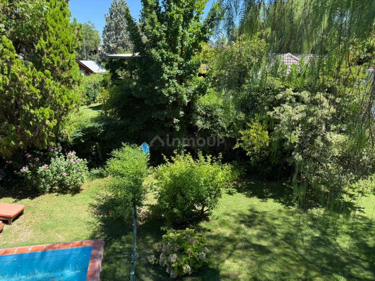 Casa en Venta en Guaymallen, Mendoza