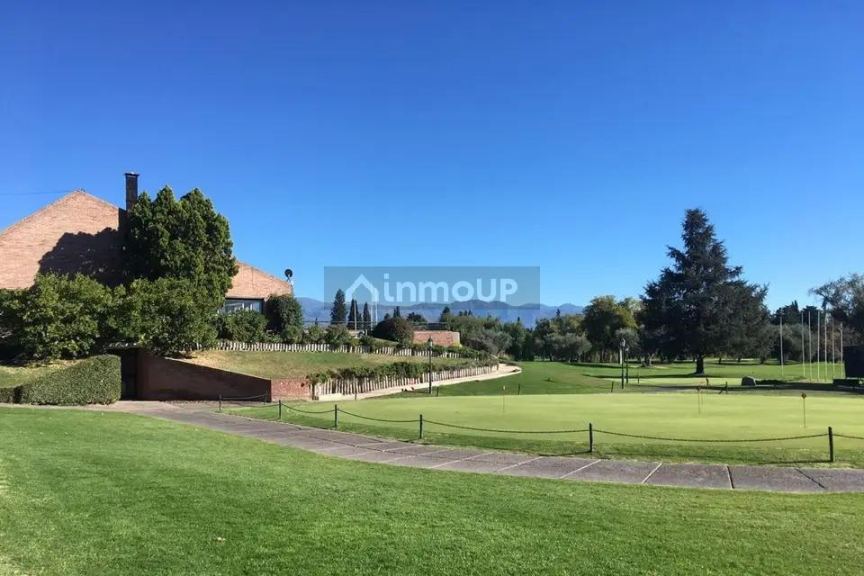 Casa en Venta en Guaymallen, Mendoza