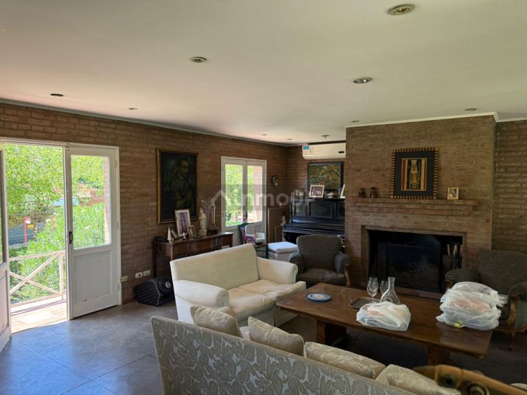 Casa en Venta en Guaymallen, Mendoza