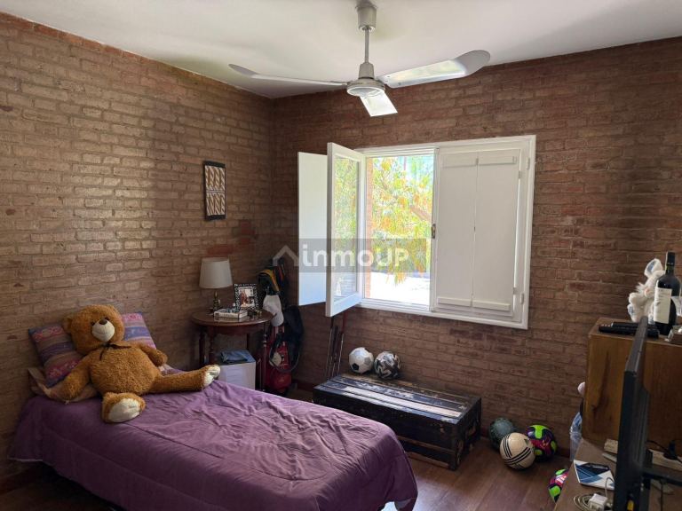 Casa en Venta en Guaymallen, Mendoza