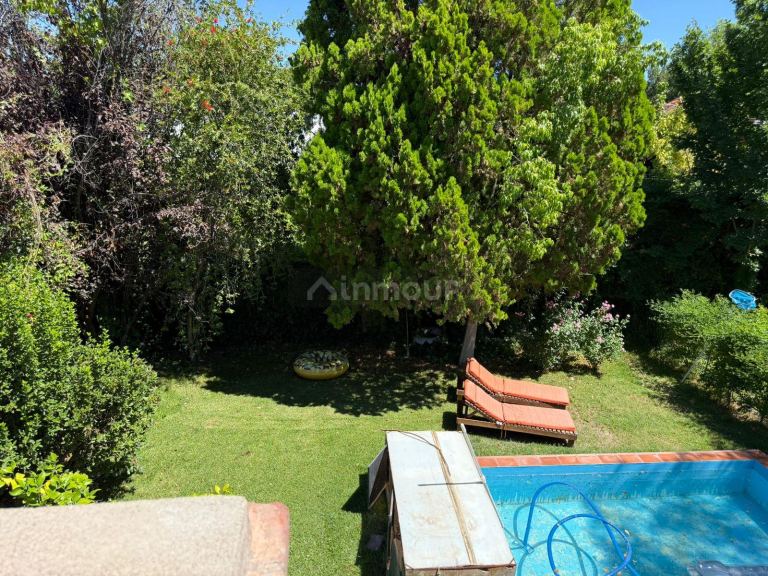 Casa en Venta en Guaymallen, Mendoza