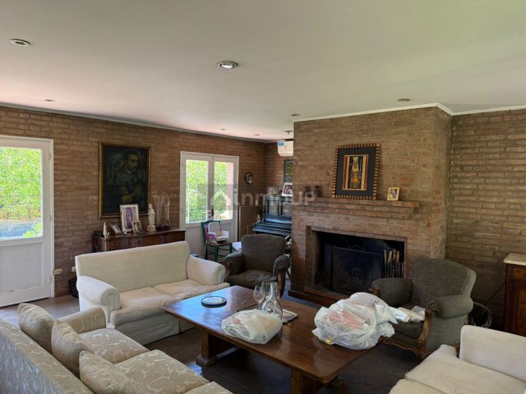 Casa en Venta en Guaymallen, Mendoza