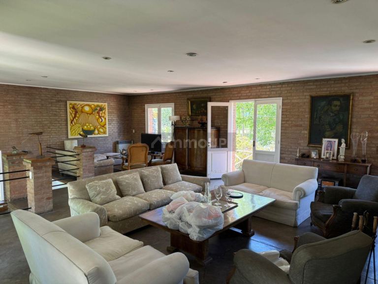 Casa en Venta en Guaymallen, Mendoza