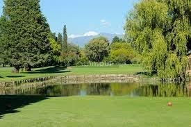 Casa en Venta en Guaymallen, Mendoza