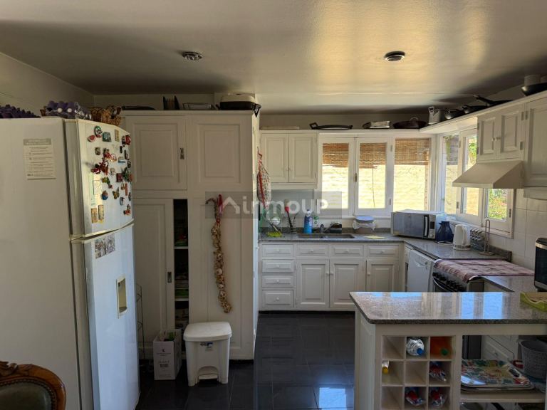 Casa en Venta en Guaymallen, Mendoza