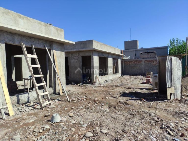 Casa en Venta en Maipu, Mendoza