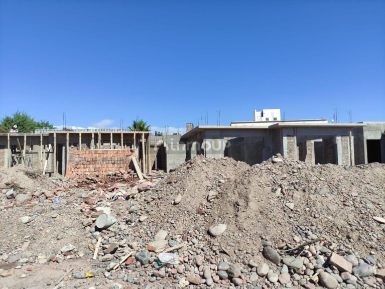 Casa en Venta en Maipu, Mendoza