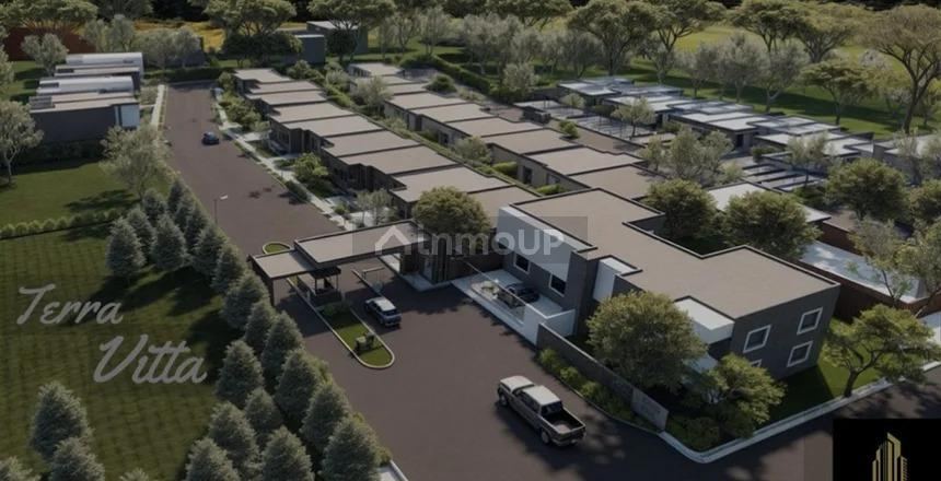 Casa en Venta en Maipu, Mendoza