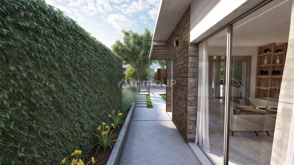 Casa en Venta en Maipu, Mendoza