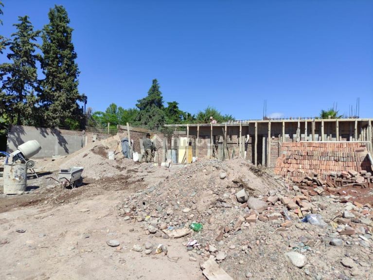 Casa en Venta en Maipu, Mendoza