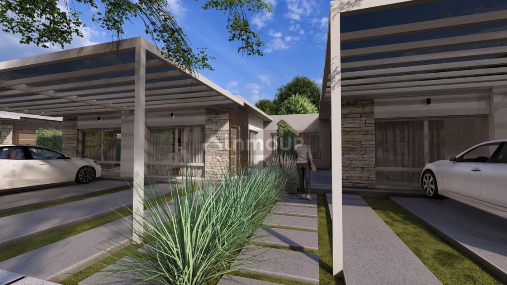 Casa en Venta en Maipu, Mendoza