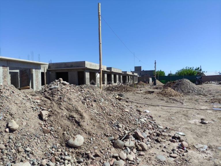 Casa en Venta en Maipu, Mendoza