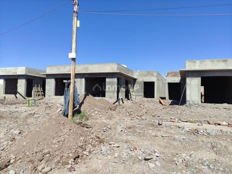 Casa en Venta en Maipu, Mendoza