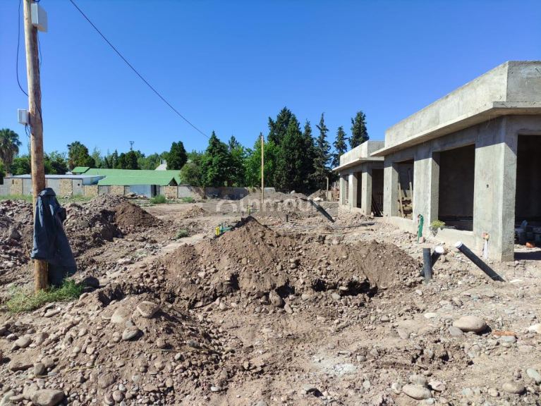 Casa en Venta en Maipu, Mendoza