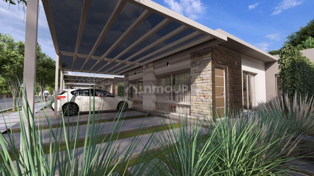 Casa en Venta en Maipu, Mendoza