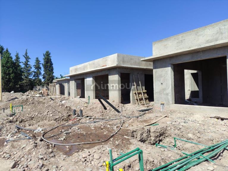 Casa en Venta en Maipu, Mendoza