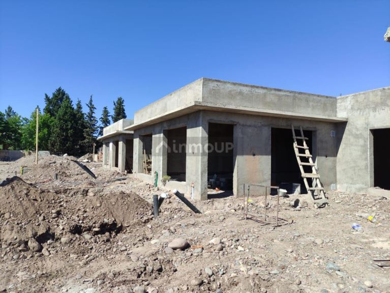 Casa en Venta en Maipu, Mendoza