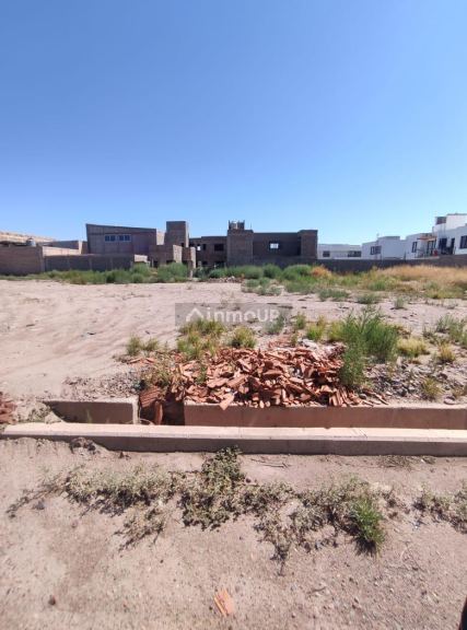 Departamento en Venta en Maipu, Mendoza