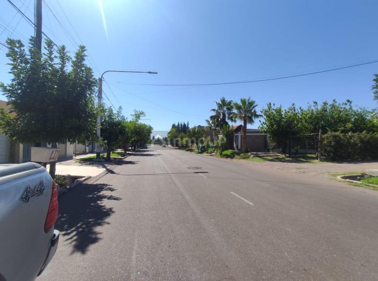 Departamento en Venta en Maipu, Mendoza