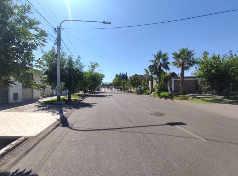 Departamento en Venta en Maipu, Mendoza