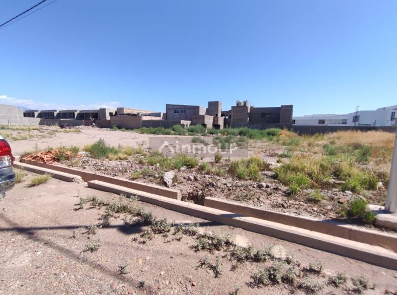 Departamento en Venta en Maipu, Mendoza