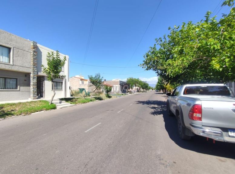 Departamento en Venta en Maipu, Mendoza